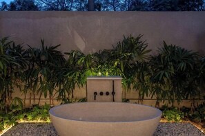 أسرّة أطفال/رضّع