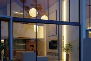 أسرّة أطفال/رضّع