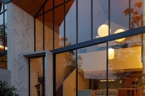 أسرّة أطفال/رضّع