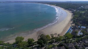 Beach - Asai Village (Jimbaran)