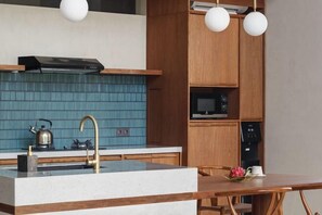 أسرّة أطفال/رضّع