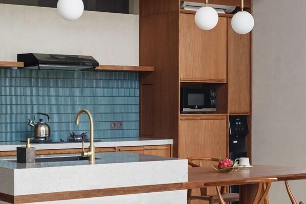 أسرّة أطفال/رضّع