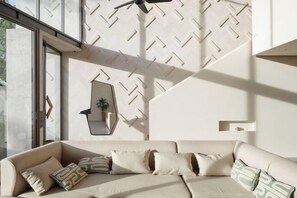 أسرّة أطفال/رضّع