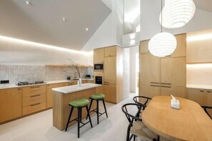 أسرّة أطفال/رضّع