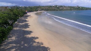 Beach - Asai Village (Jimbaran)