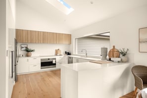 شقة | غرفة المعيشة