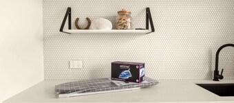 Elegant Bonogin Retreat on Expansive Acreage