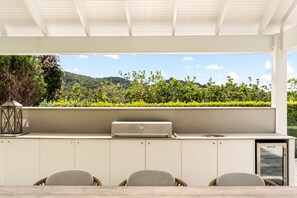 Huoneisto | Ruokailu