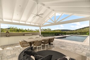 Apartment | Pool | Außenpool