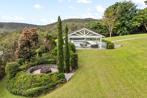 Apartment | Pool | Outdoor pool