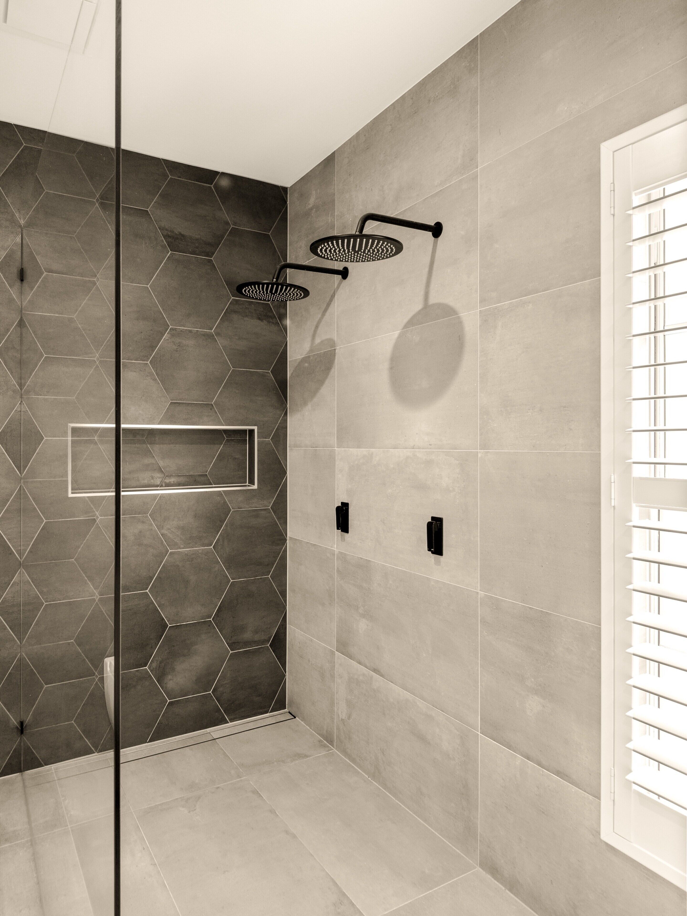 Apartment | Bathroom | Towels