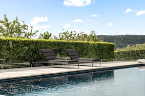 شقة | حمام سباحة | حمّام سباحة خارجي