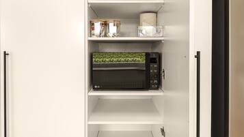 Apartment | Interior