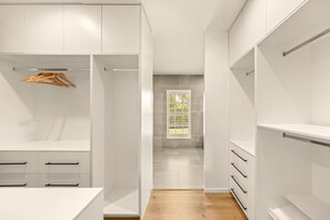 Departamento | Baño