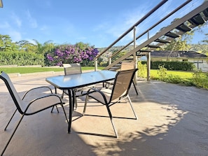 Nhà | Khu ẩm thực ngoài trời