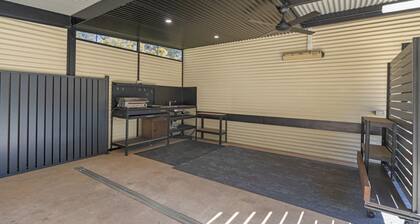 Mclaren Flat Studio Near Vineyards