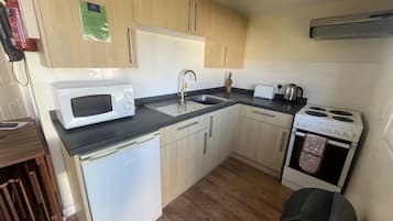 Cookware/dishes/utensils