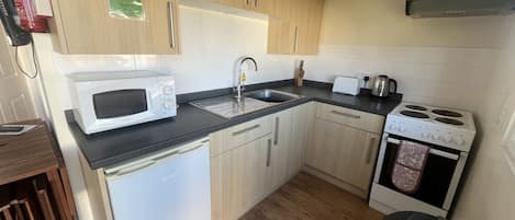 Cookware/dishes/utensils