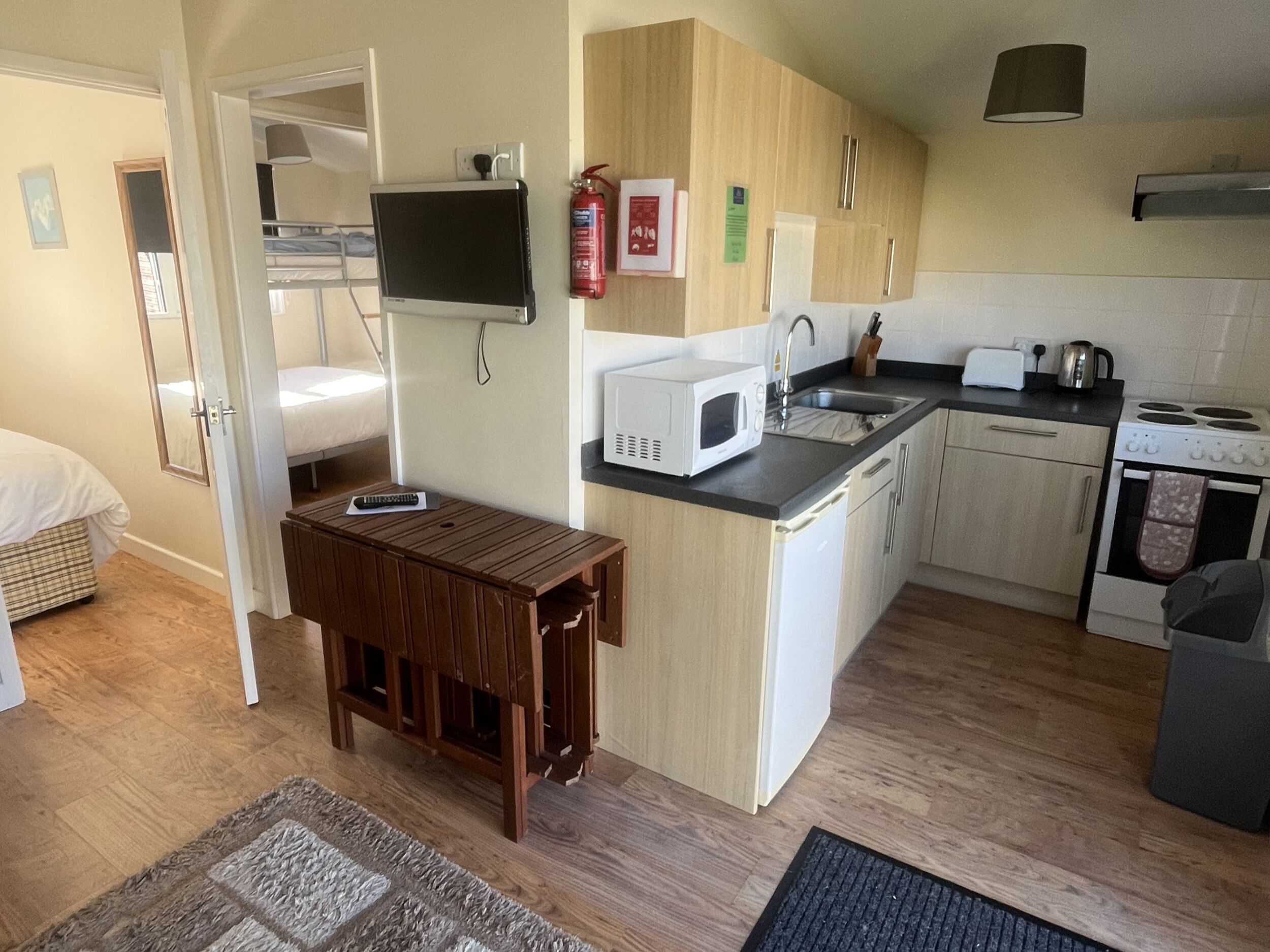 مستلزمات طهي/أطباق/أوعية