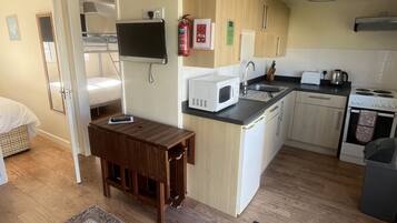 Cookware/dishes/utensils