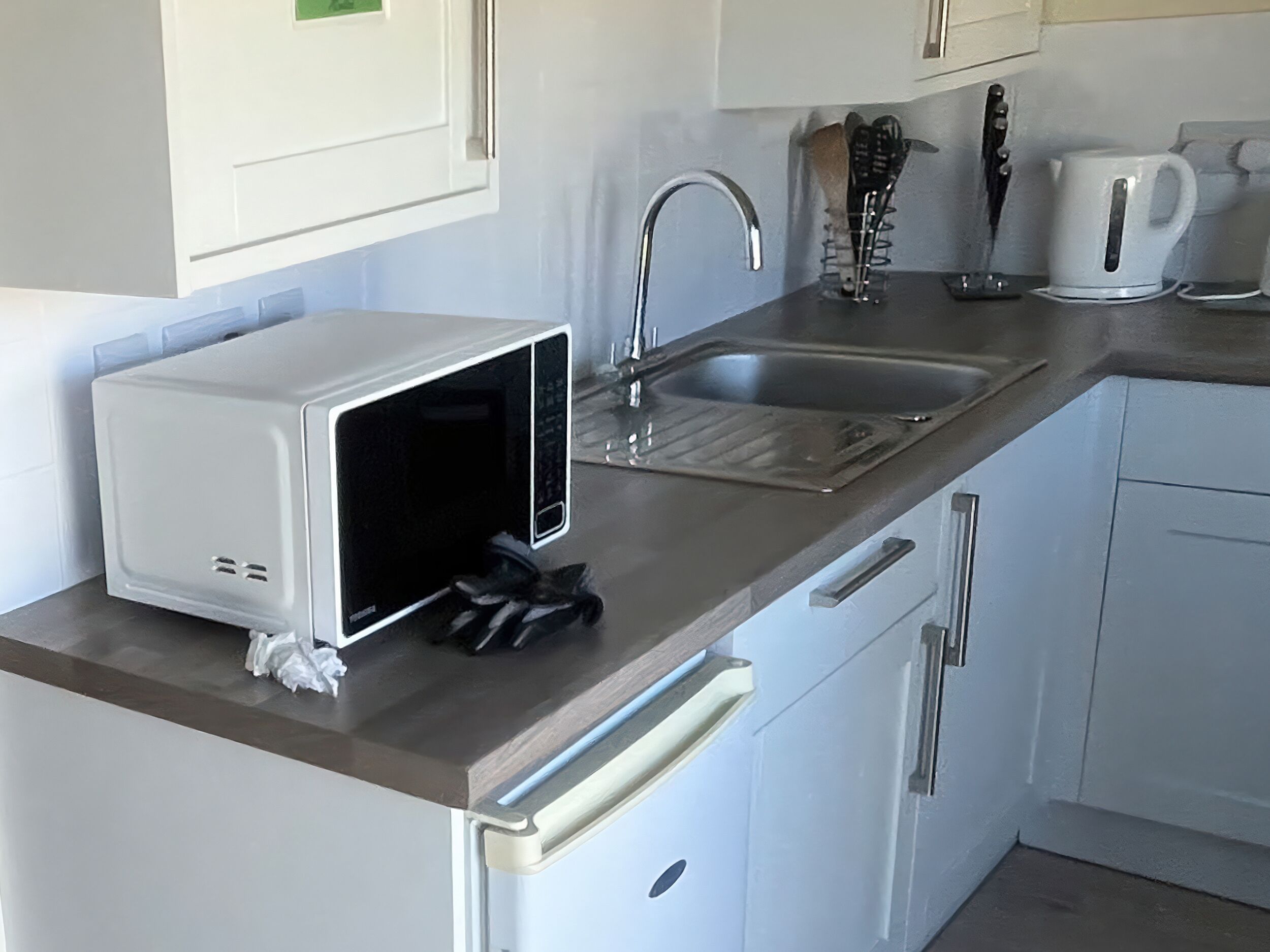 مستلزمات طهي/أطباق/أوعية