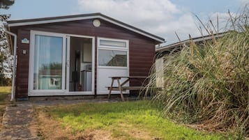 Cottage | Exterior