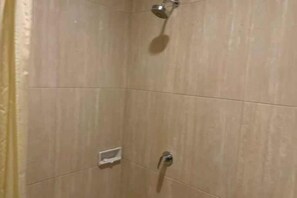 Room - Hotel Daily Inn (Central Jakarta)