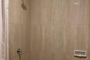 Room - Hotel Daily Inn (Central Jakarta)