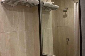 Room - Hotel Daily Inn (Central Jakarta)