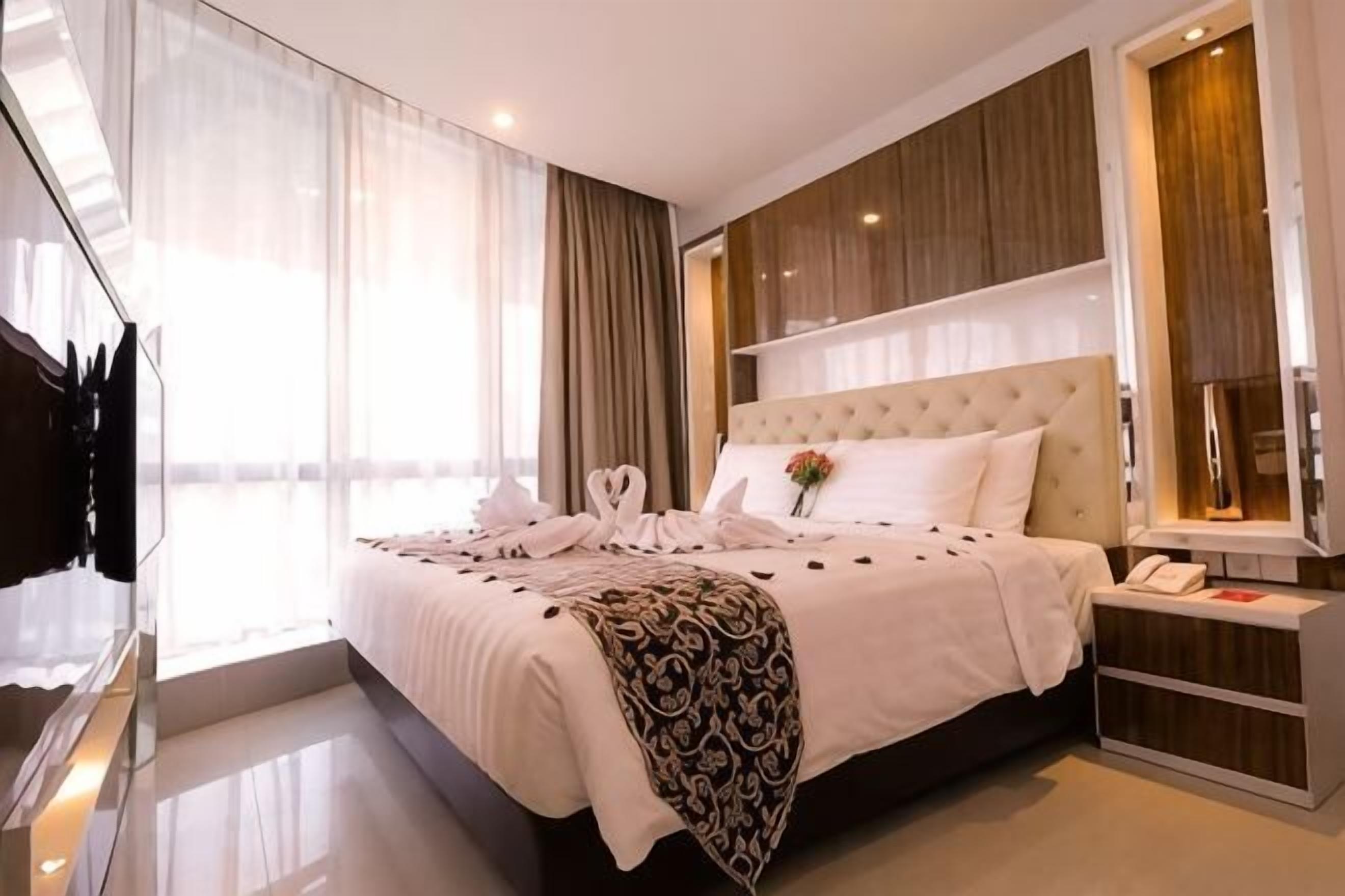 Kamar
