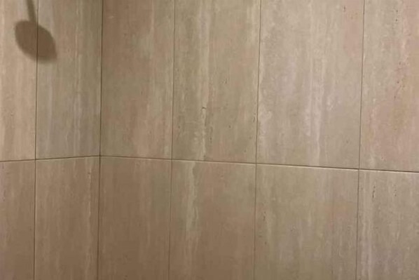 Room - Hotel Daily Inn (Central Jakarta)