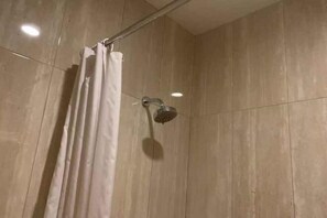 Room - Hotel Daily Inn (Central Jakarta)