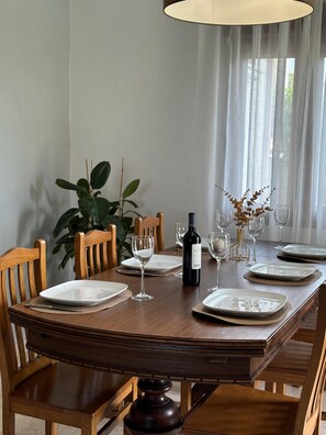 Servei de restauració