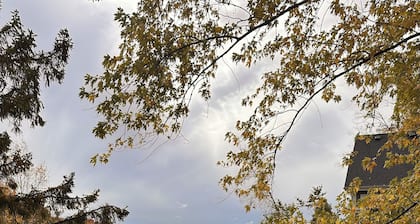 Serenity, Luxury, Lake Life Living!