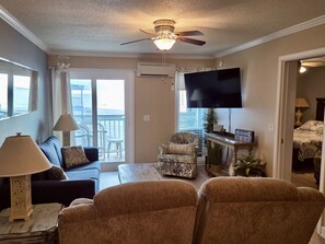 Älytelevisio, kirjoja