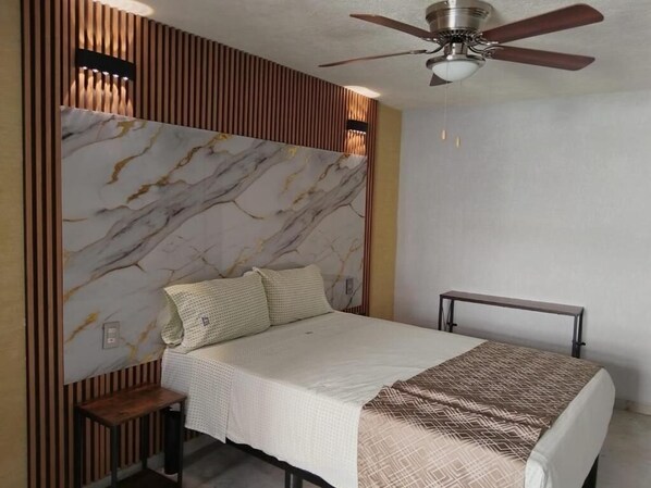 Free WiFi - HOTEL SOL (Guadalajara)