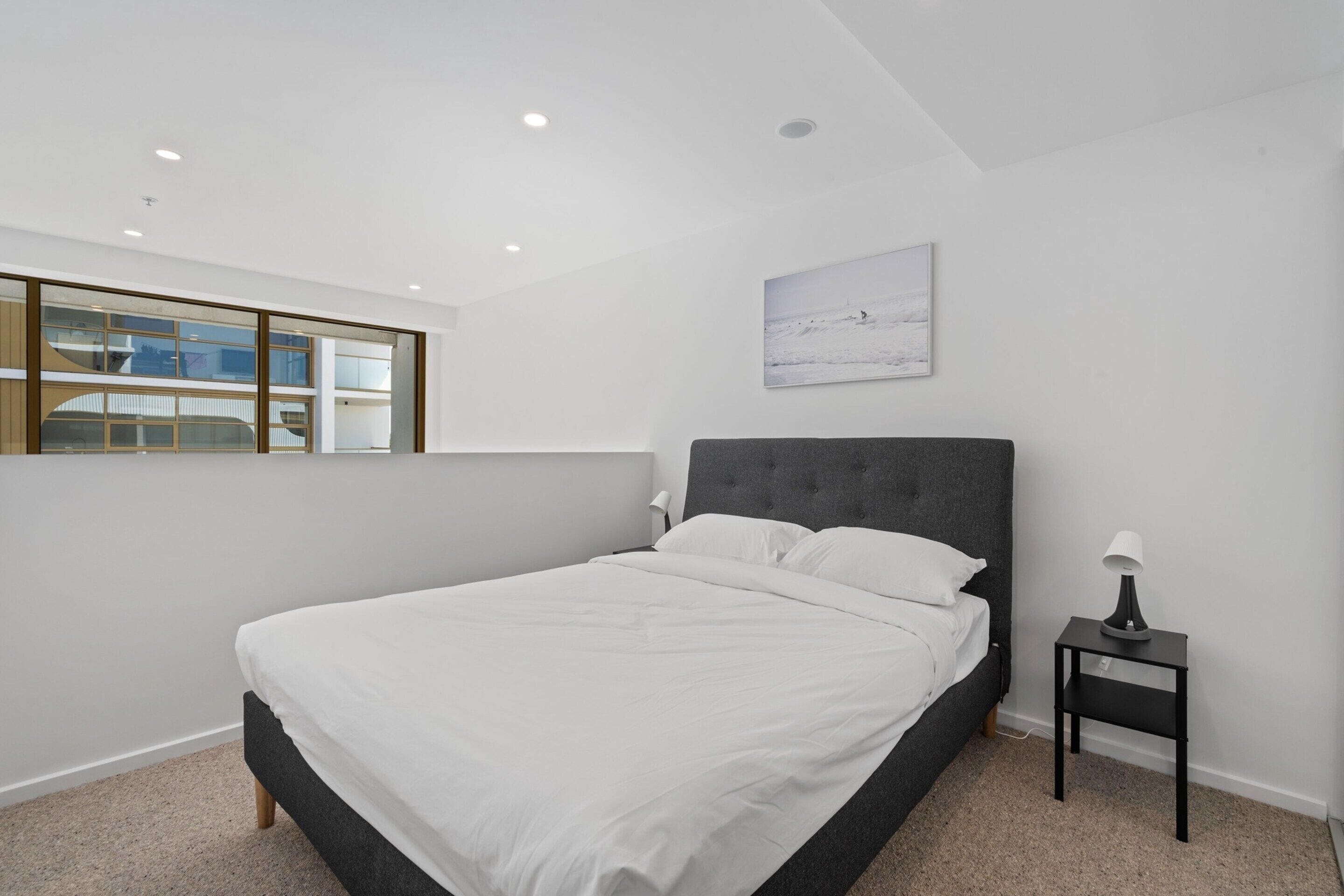 Apartamento | 1 quarto, ferros/tábuas de passar roupa, roupa de cama