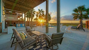 Hus (3 Bedrooms) | Innvendig