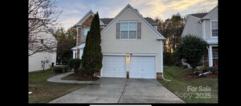 Expansive 5BR Home steps away from Trader Joe's