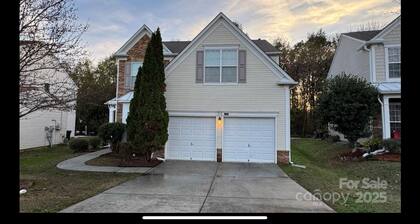 Expansive 5BR Home steps away from Trader Joe's