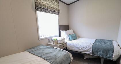 Heather William Lodge