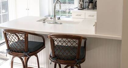 The Railway Retreat - Downtown Sylvania