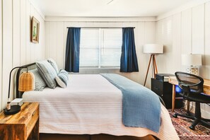 3 bedrooms, iron/ironing board, WiFi, bed sheets - Central, Stylish 3/2 Family Home + Great Amenities (Danville)