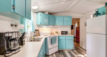 Bring Your Boat! Homosassa Retreat < 5 Mi to River