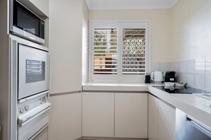 公寓 | 私人廚房