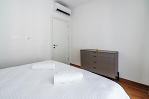 Silitysrauta/-lauta, vuodevaatteet