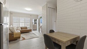Uklassifisert bilde, 3 av 30, knapp
