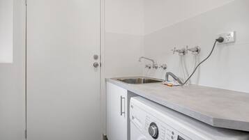 Apartment | Interior