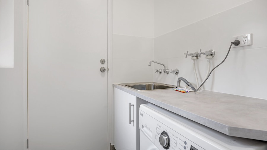 Spacious Glenunga Home With Garage Parking