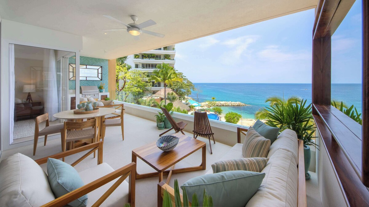 Imagem do perfil do anfitrião